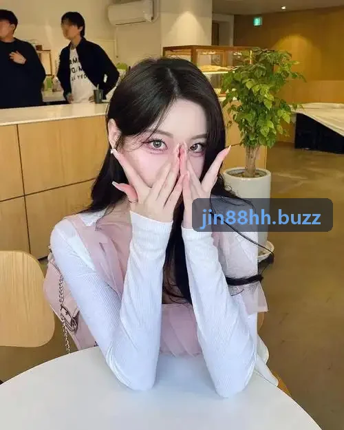 Bản tin mã quà của JIN88 trang thay thế