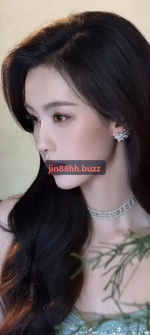Suất ưu đãi được ghi trên ca trực JIN88 trang thay thế