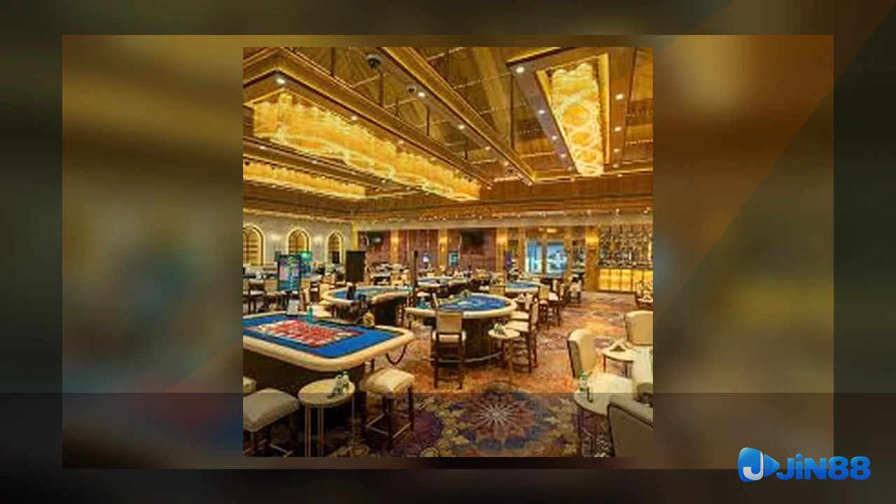 Xử lý khi thông tin VIP không khớp hoặc chưa cập nhật – phiếu xử lý trên máy tính cho người ưu tiên riêng tư