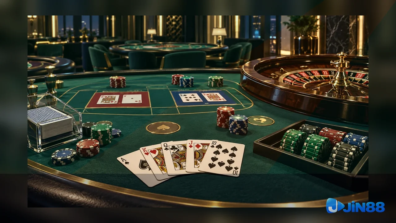 Bắt đầu với Game bài: xác định đúng mục cần tra cứu – phiếu xử lý trên máy tính cho người ưu tiên riêng tư
