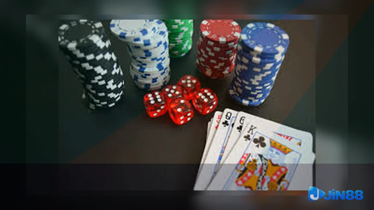 Game bài trên điện thoại: chuẩn bị thiết bị và đường truyền – phiếu xử lý trên máy tính cho người ưu tiên riêng tư