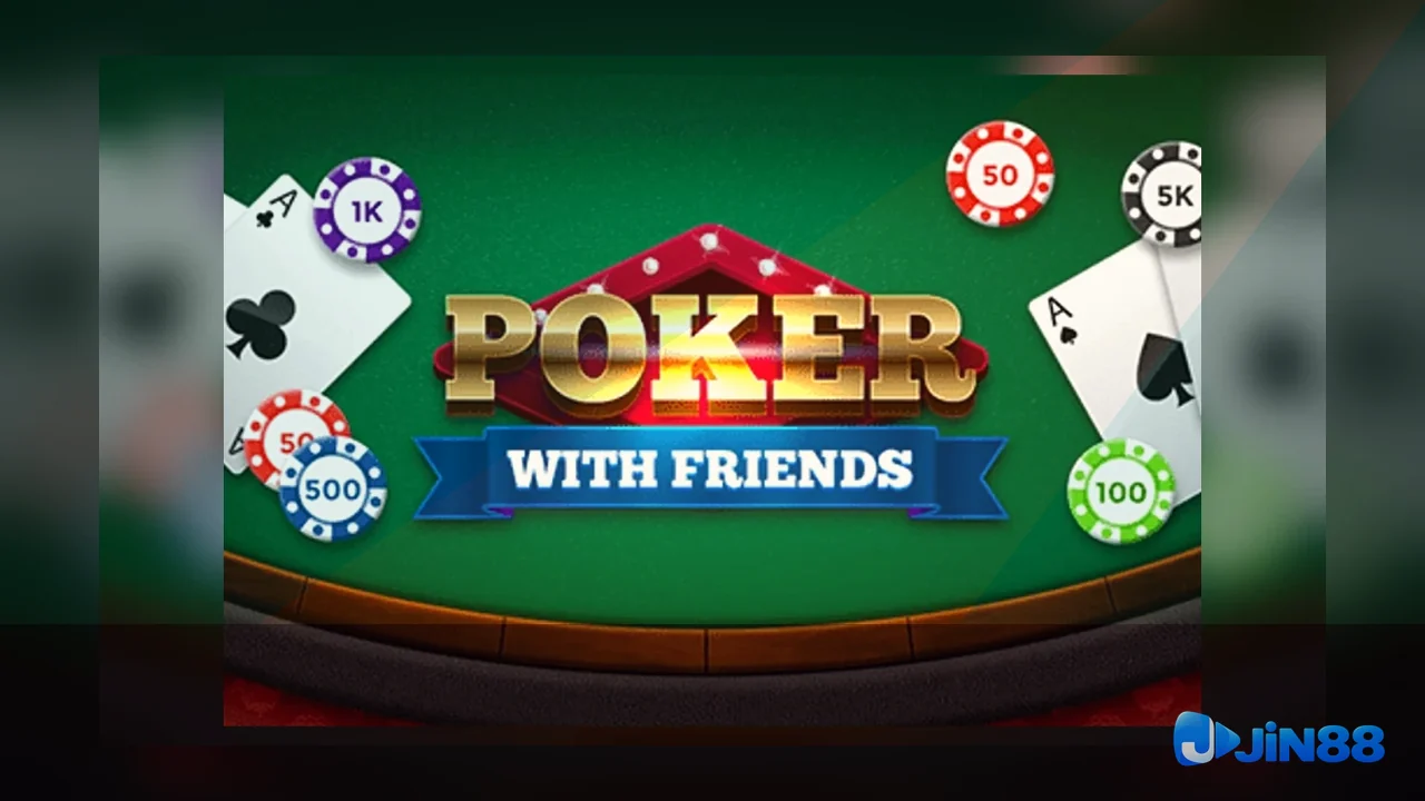 Xử lý khi thông tin Game bài không khớp hoặc chưa cập nhật – phiếu xử lý trên máy tính cho người ưu tiên riêng tư