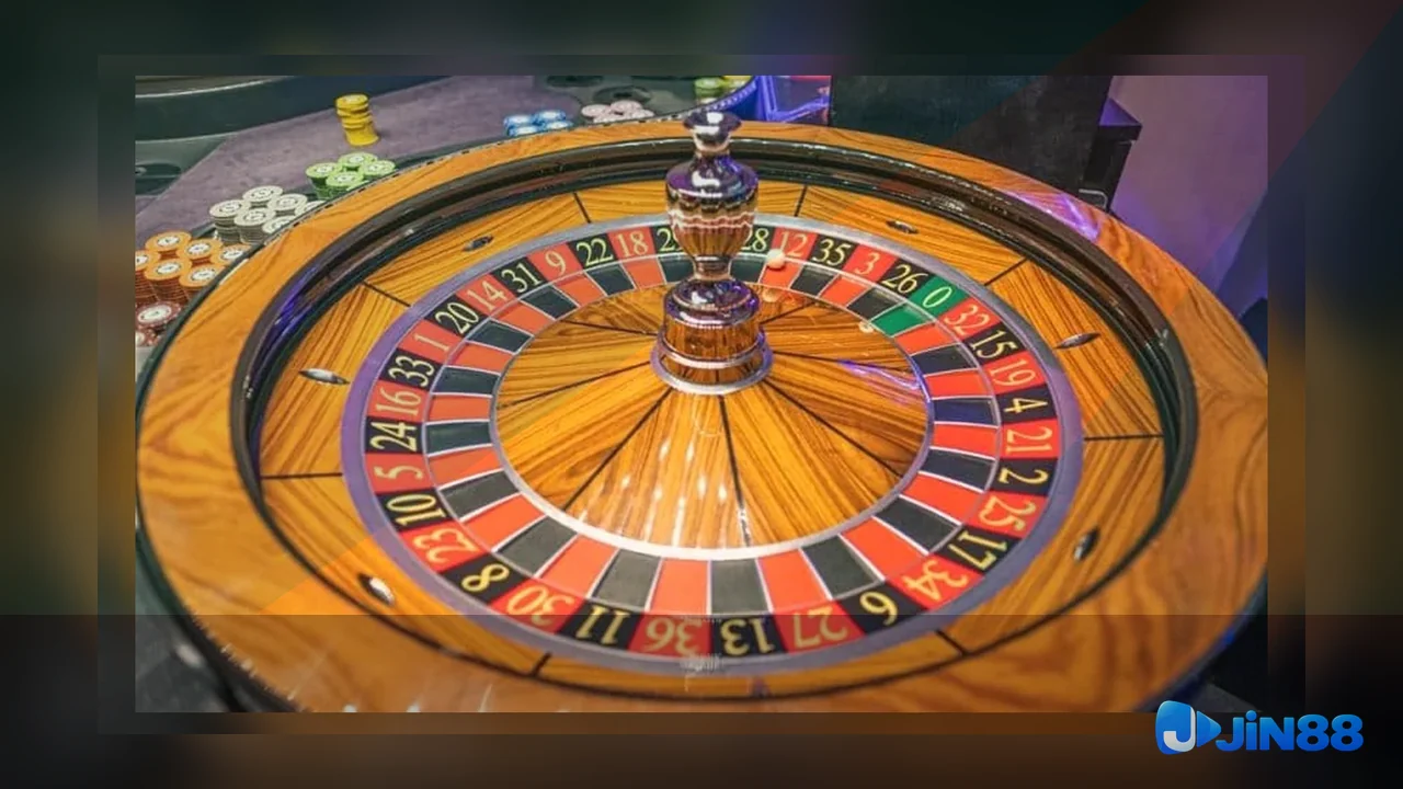 Bảo vệ dữ liệu cá nhân khi tra cứu Game bài – phiếu xử lý trên máy tính cho người ưu tiên riêng tư