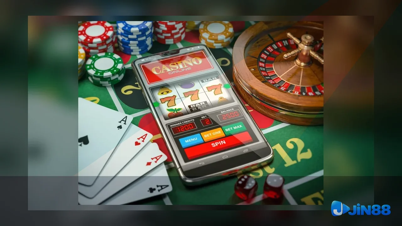 Thuật ngữ Game bài: đọc phạm vi và điều kiện áp dụng – phiếu xử lý trên máy tính cho người ưu tiên riêng tư