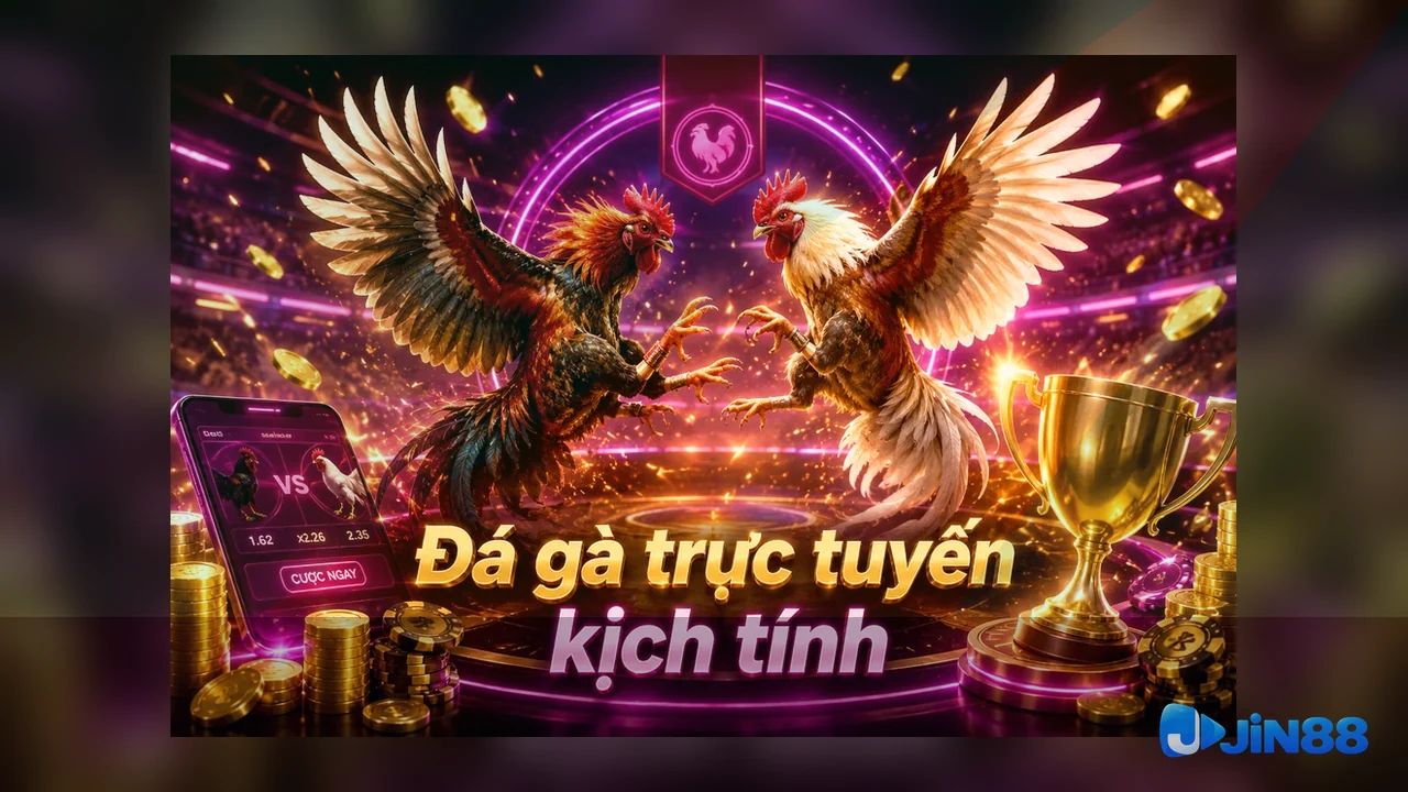 Danh sách kiểm tra Game bài trước khi tiếp tục – phiếu xử lý trên máy tính cho người ưu tiên riêng tư