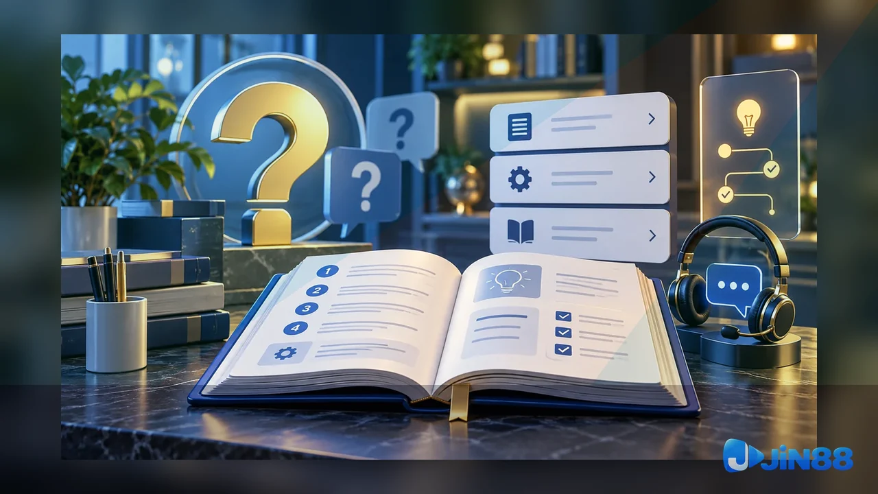 Bảo vệ dữ liệu cá nhân khi tra cứu Login – phiếu xử lý trên máy tính cho người ưu tiên riêng tư